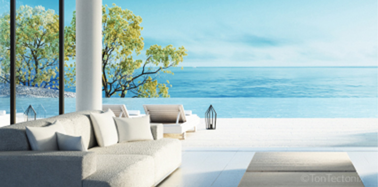 旅のコンシェルジュサービス