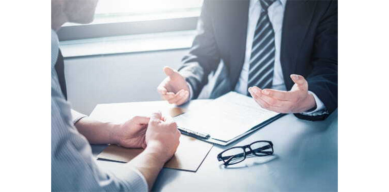 ファミリーオフィスサービス