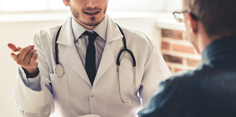 海外緊急アシスタンスサービス