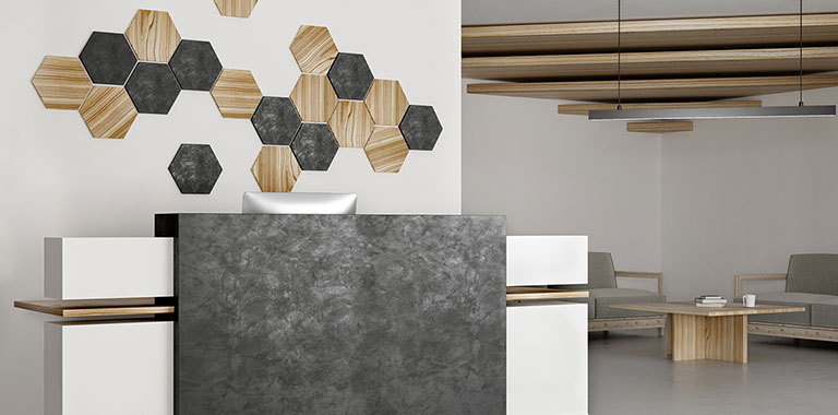 海外現地トラベルデスク