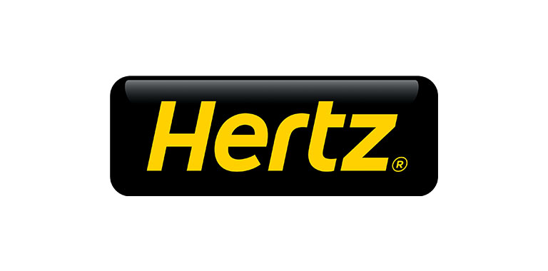 Hertz（ハーツ）レンタカー優待