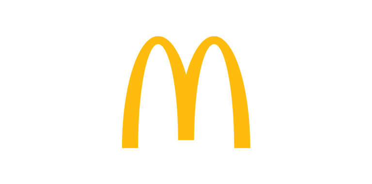 マクドナルド