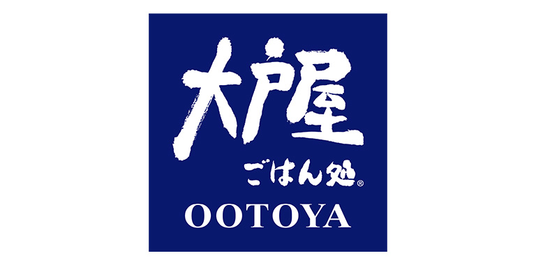 大戸屋 ごはん処