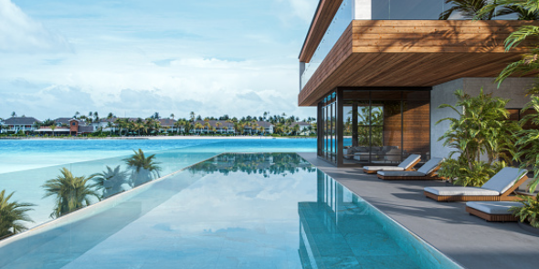 クラブホテルズ The Status Match