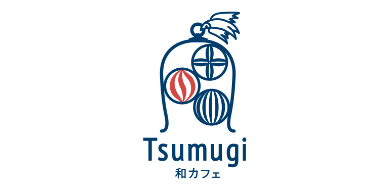 Tsumugi 和カフェ