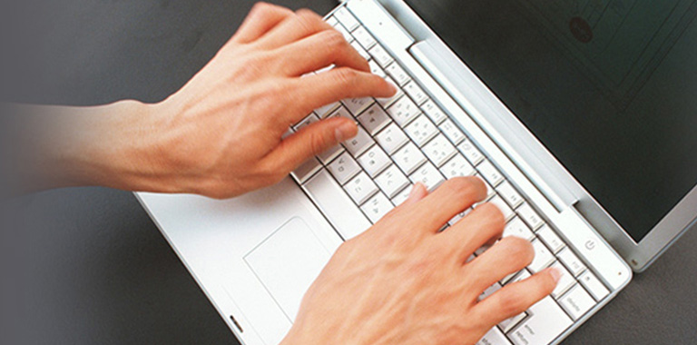 G-Searchデータベースサービス ビジネスカード会員は月額基本料2年間無料