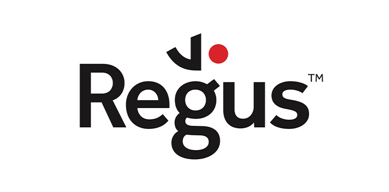 リージャス ビジネスラウンジ 特別優待