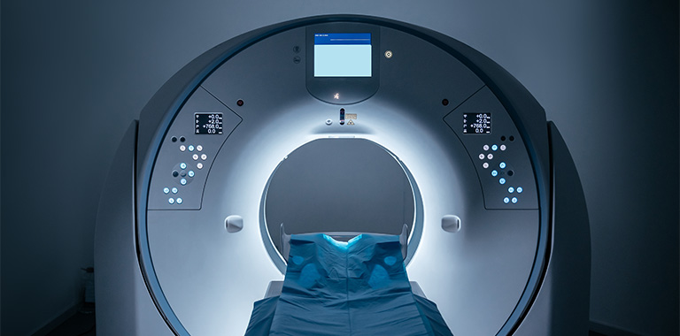 「Craif（クライフ）」がん検査サービス各料金プラン初月500円