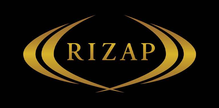 RIZAPの人気プログラムを特別価格でご提供