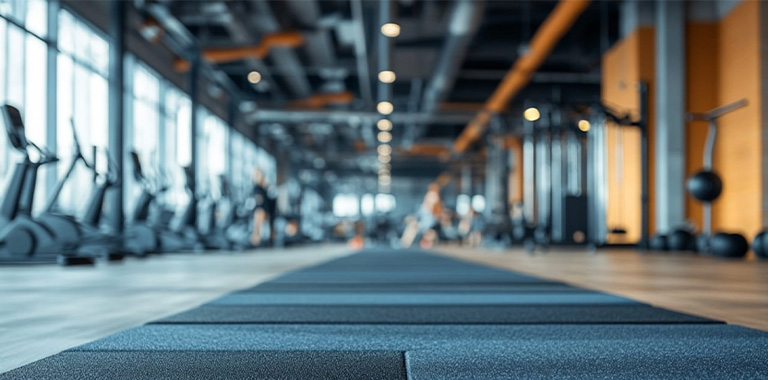 RIZAPの人気プログラムを特別価格でご提供