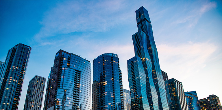 「アンドエル」オンライン診療サービス：システム利用料 医師への健康チャット相談：無料