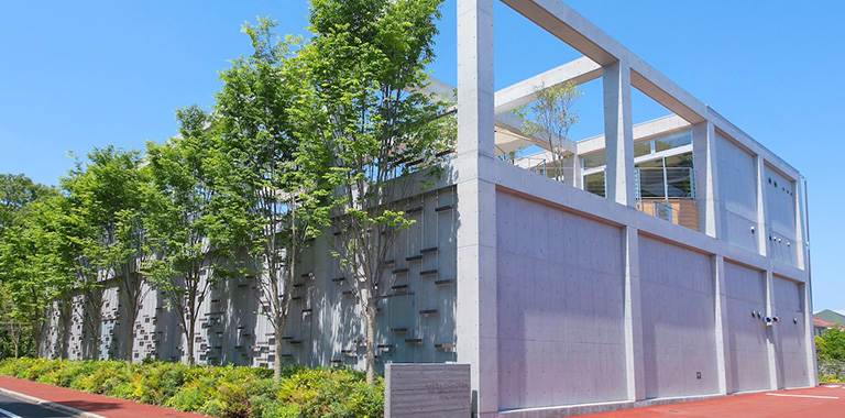 セントラルクリニック世田谷特別優待