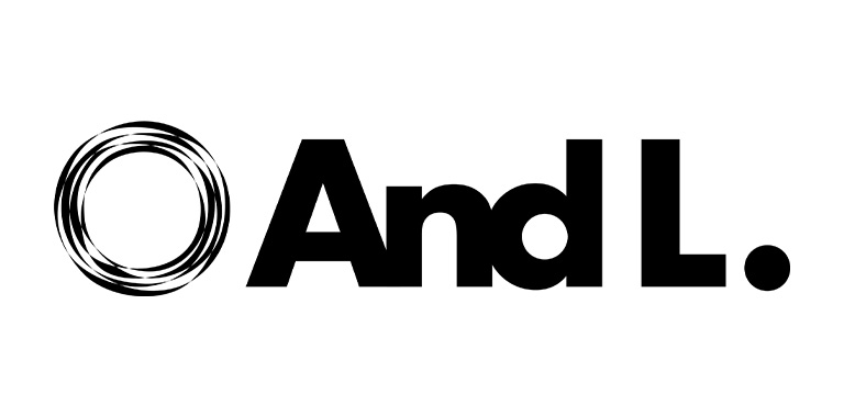 「アンドエル」オンライン診療サービス：システム利用料 医師への健康チャット相談：無料