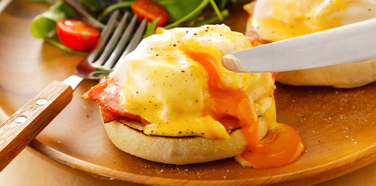 ダイナースクラブの楽園に「アロハダイニング」が新登場！