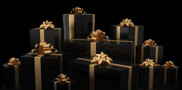 ダイナースクラブ プレミアムカード専用 海外利用ポイントアップ