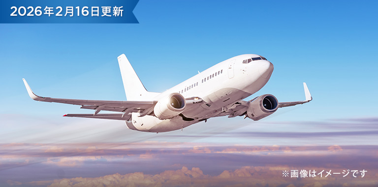 ダイナースグローバルマイレージ　デルタ航空スカイマイルへの年間移行マイル数の上限撤廃