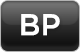 BP