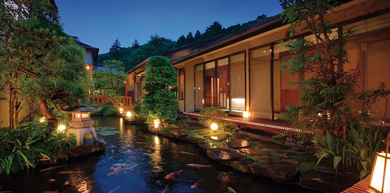 ポイントアップ加盟店