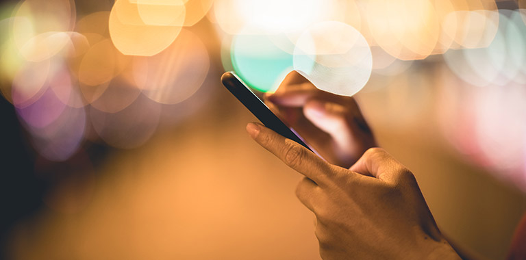 ポイントモール