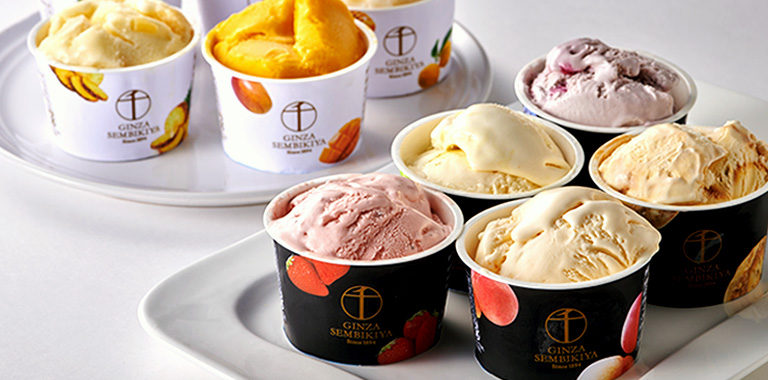 ＜ポイントアップ実施中＞デジタルカタログ版『味わいづくし』