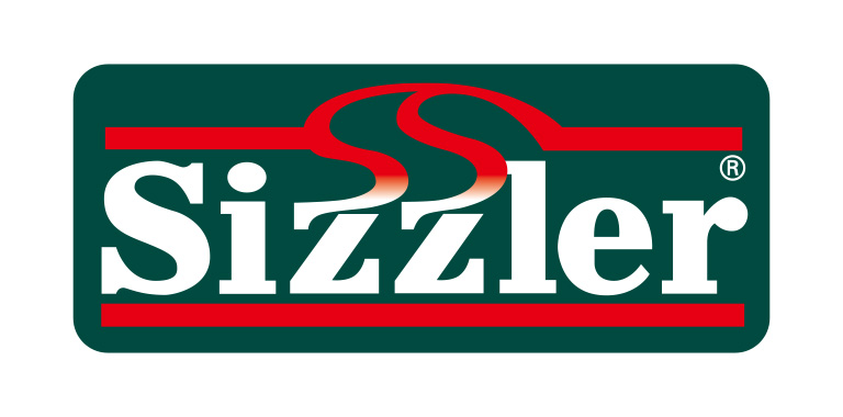Sizzler