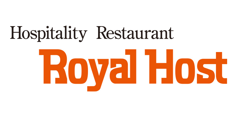 Royal Host