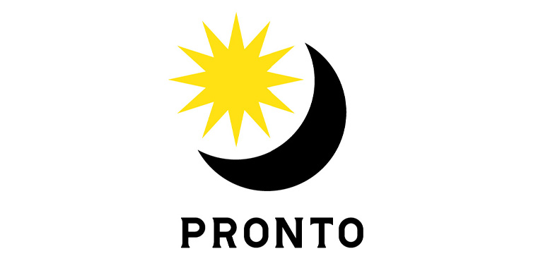 PRONTO