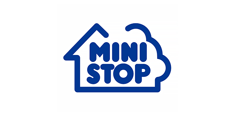 ミニストップ 