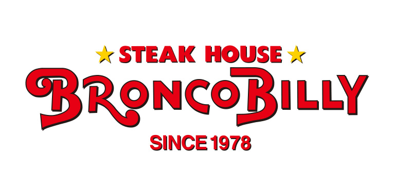 BRONCOBILLY