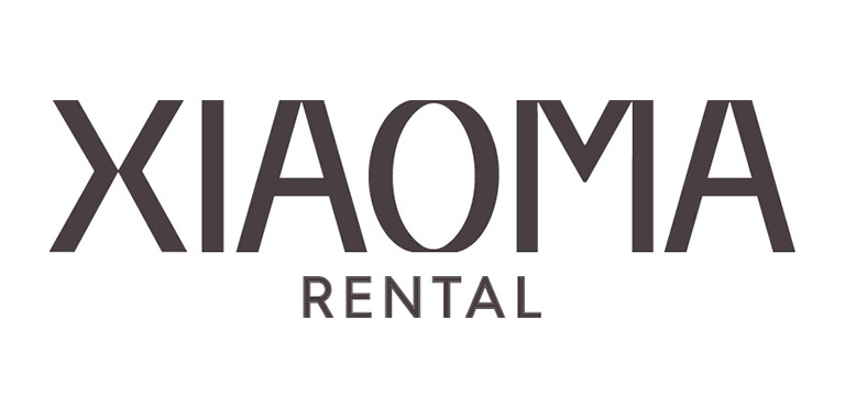 XIAOMA RENTAL