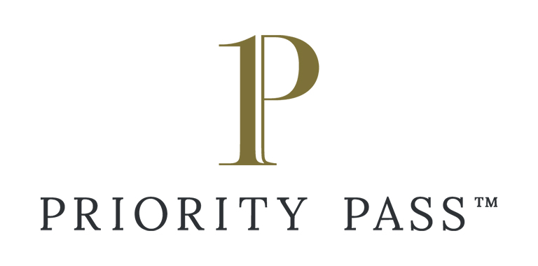 PRIORITY PASS&trade;
