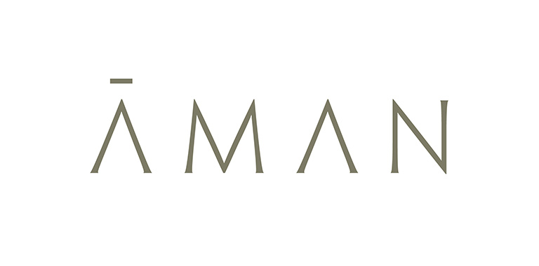 AMAN