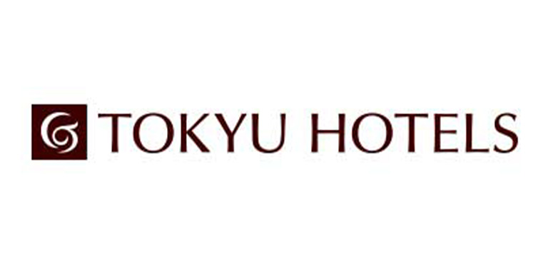 TOKYU HOTELS