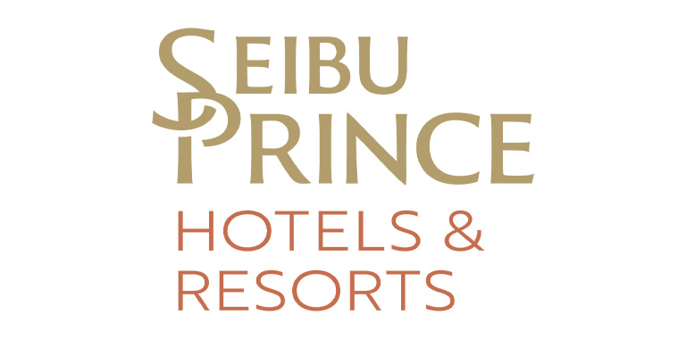 SEIBU PRINCE HOTELS＆RESORTS