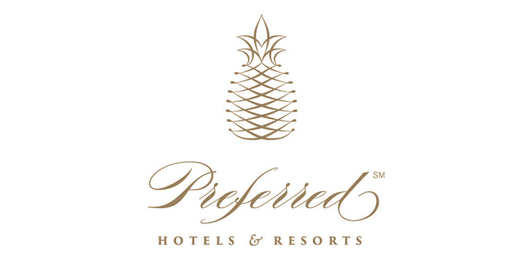 Preferred Hotels ＆ Resorts