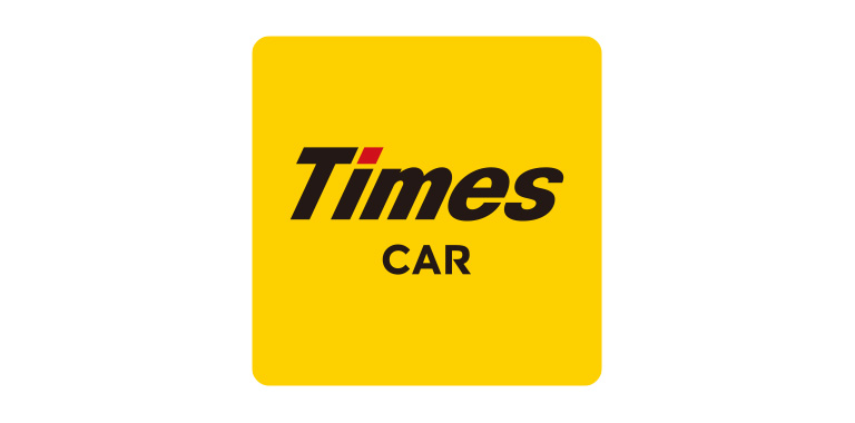 タイムズカー（カーシェアリング）優待