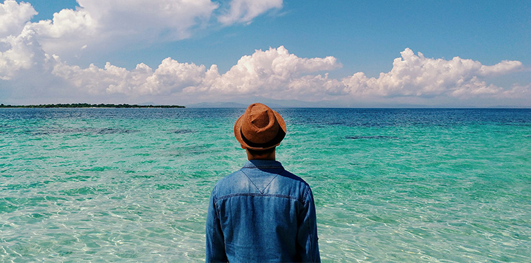 ダイナースクラブの楽園 