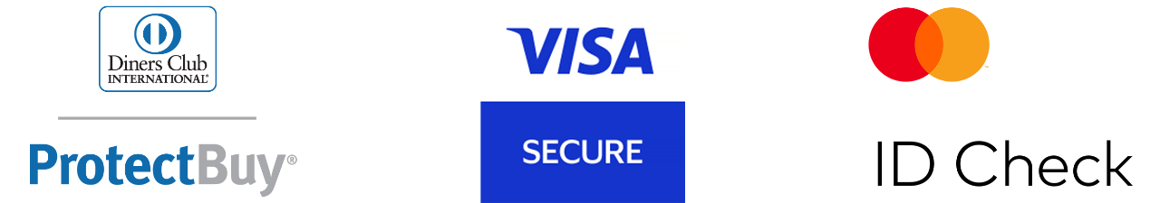 3d_secure_check_logo