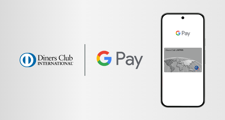 Google Pay&trade;