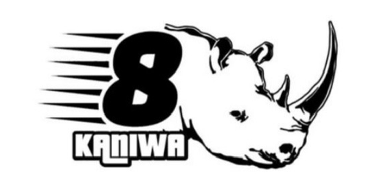 有限会社かにわ