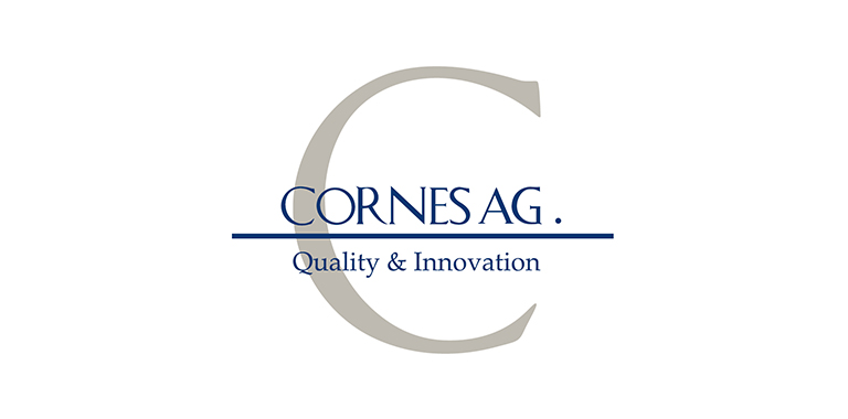 株式会社 コーンズ・エージー