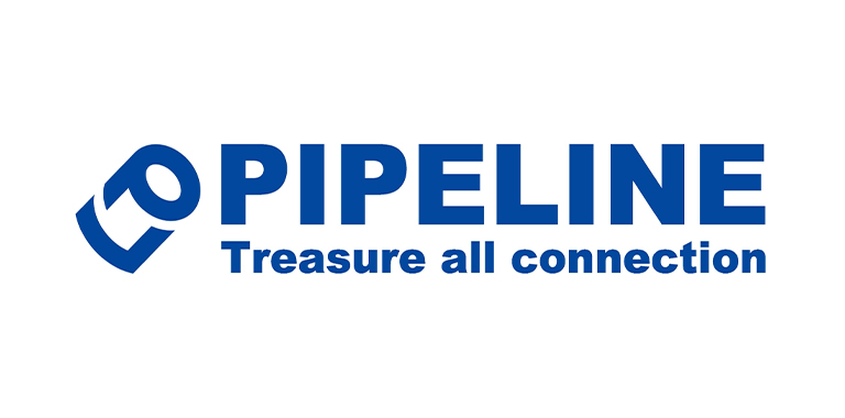 パイプライン株式会社
