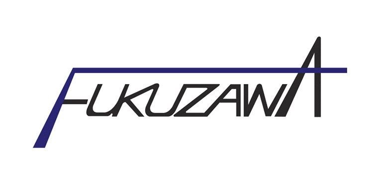 株式会社フクザワ